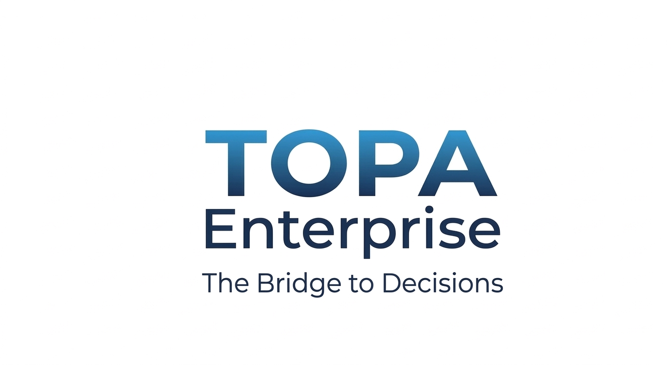 TOPA Enterprise